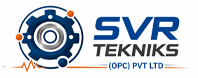 SVR TEKNIKS