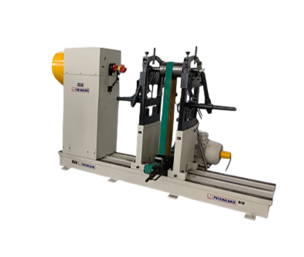 Vibration Meter